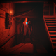 Image for article titled The Games You Should Play First To Prepare Yourself for The Medium